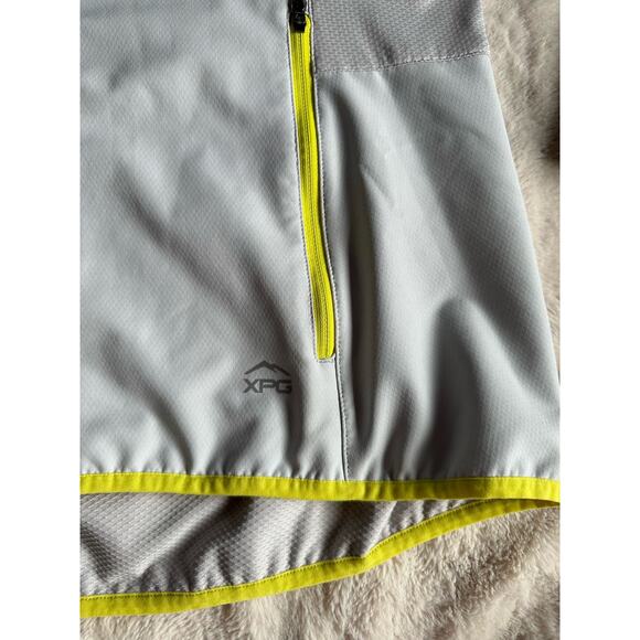 Cabela's XPG Jacket XL - Picture 2 of 10